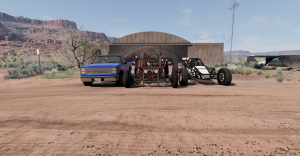 screenshot_2023-06-09_15-13-13.png
