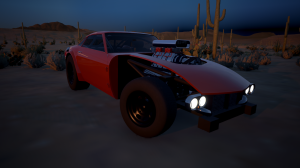 HiResPhoto37_1920-1080.png
