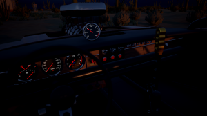 HiResPhoto35_1920-1080.png