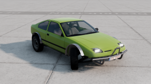 screenshot_2023-06-10_00-40-16.png