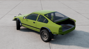 screenshot_2023-06-10_00-40-33.png