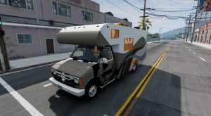screenshot_2023-06-09_19-00-13.png