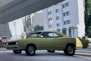 46299277-11DC-4163-8AA6-856E9BD5F495.jpeg