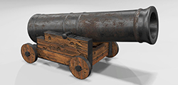 cannon.jpg