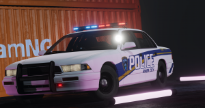 screenshot_2023-04-14_23-25-43.png