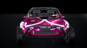 HiResPhoto142_1920-1080.png