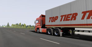 screenshot_2023-06-09_23-56-42.png