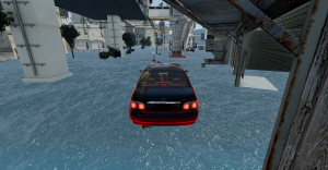 screenshot_2023-03-04_23-13-42.png