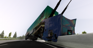 screenshot_2023-06-10_00-07-52.png
