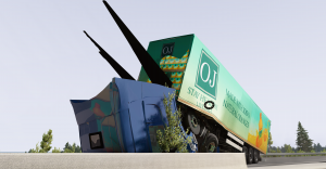 screenshot_2023-06-10_00-08-54.png