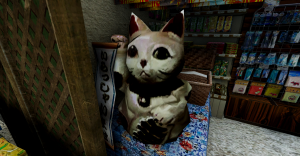 screenshot_2023-03-04_23-26-21.png
