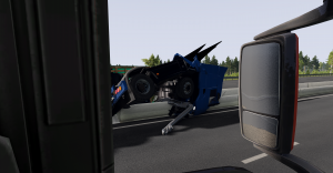 screenshot_2023-06-10_00-11-28.png