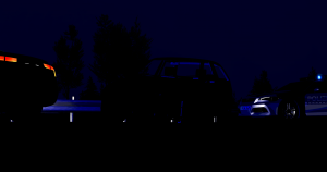 screenshot_2023-06-10_08-55-19.png