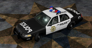 screenshot_2023-06-10_14-31-44.png