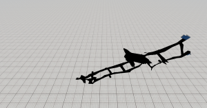 frame.png
