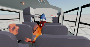 killer.png