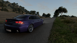 screenshot_2023-06-10_12-54-09.png