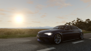 screenshot_2023-06-10_12-54-54.png