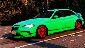 N1TR0_Custom_Car_Config.png