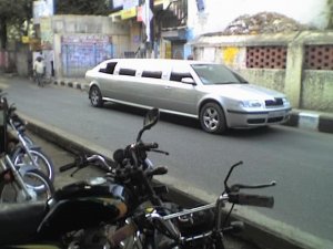 56939.jpg