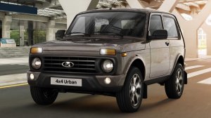 obnovlennaya-lada-4x4.jpg
