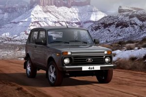 lada_niva_4x4.jpg