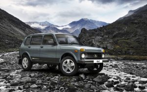 Lada-Niva-Legend-5-door.jpg