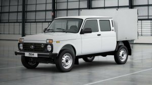 Lada-Niva-Legend-Van-3s-1024x576.jpg