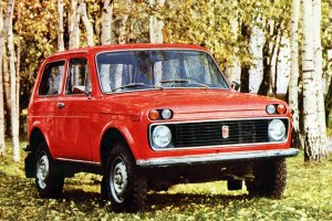 vaz_2121m_prototyp1975.jpg
