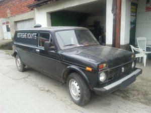 pogrebni-auto-lada-niva-1-6-92-1-623x467.jpeg