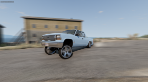 Screenshot84.png