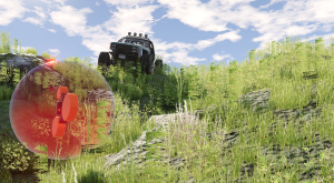 screenshot_2023-06-10_14-10-57.png