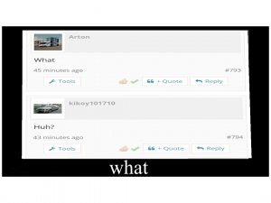 1686408755239.jpg