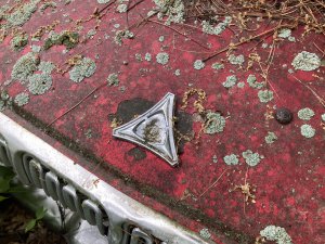 IMG_1477.jpeg