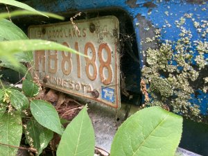IMG_1483.jpeg