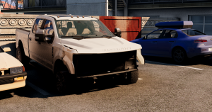 screenshot_2023-06-10_09-14-02.png