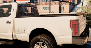 screenshot_2023-06-10_09-14-20.png