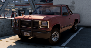 screenshot_2023-06-10_09-22-48.png