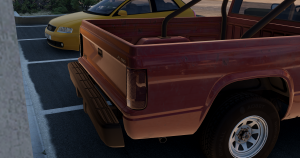 screenshot_2023-06-10_09-24-35.png