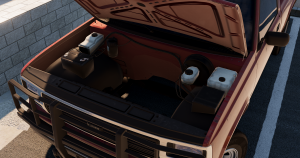 screenshot_2023-06-10_09-24-17.png