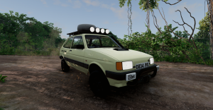 screenshot_2023-06-10_18-58-28.png