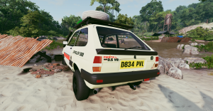 screenshot_2023-06-10_19-00-20.png