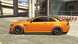 Orange-Ubermacht-Sentinel-XS-Side-270x153.jpg