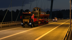ets2_20230608_123333_00.png