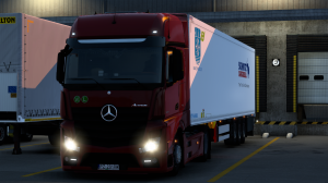 ets2_20230608_160854_00.png