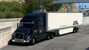 ats_20230609_153739_00.png