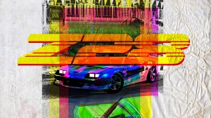 CMYK3-19p9-.jpg