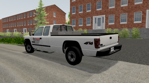 screenshot_2023-06-10_15-46-13.png