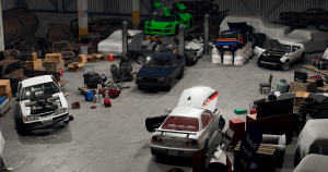 screenshot_2023-06-01_02-41-49.png