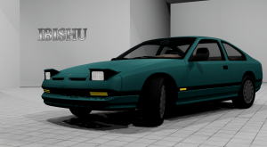 screenshot_2023-06-11_10-50-12.png